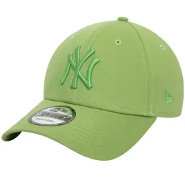 czapka-z-daszkiem-new-era-league-essentials-940-new-york-yankees-cap-zielon