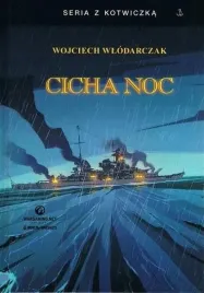 cicha-noc-tw-w-4-wojciech-wlodarczak
