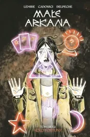 male-arkana-t-2-kolo-fortuny-jeff-lemire