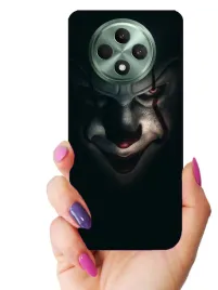 etui-case-do-oppo-reno12-f-horror-straszne-klauny