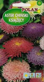 aster-ksiazecy-zestaw-kolorow-1-g-polan