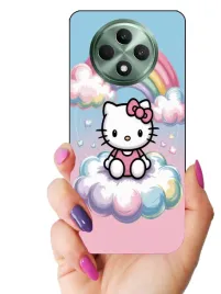etui-case-do-oppo-reno12-f-hello-kitty-kuromi