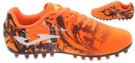 buty-pilkarskie-korki-na-orlik-joma-super-copa-jr-scjs2408ag