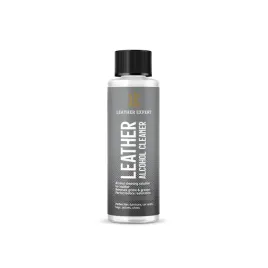 leather-expert-alcohol-do-skory-odtluszczacz-50ml