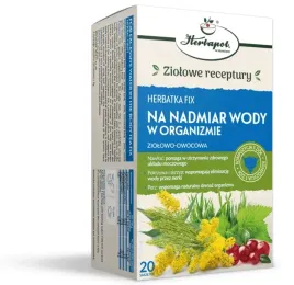 herbatka-fix-na-nadmiar-wody-w-organizmie