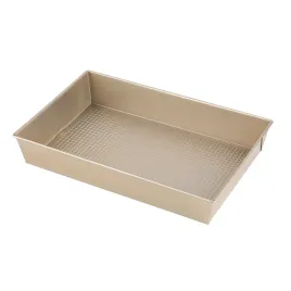 blacha-do-pieczenia-florina-cookie-365x235x6-cm