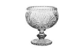 owocarka-krysztalowa-20-cm-1948-247