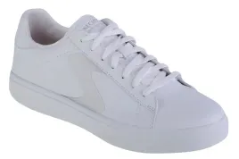 buty-damskie-skechers-eden-lx-top-grade-biale-185000-w