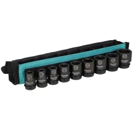 nasadki-udarowe-makita-e-16617-1-2-9-szt-10-27mm-impact-black