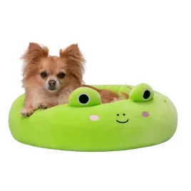 squishmallows-oficjalne-legowisko-dla-zwierzat-domowych-wendy-frog-male