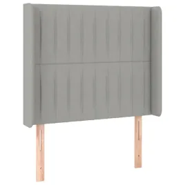 zaglowek-uszak-jasnoszary-83x16x118-128-cm-tkanina