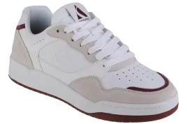 buty-meskie-skechers-koopa-volley-low-lifestyle-183241-wbug