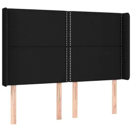 zaglowek-uszak-czarny-147x16x118-128-cm-tkanina