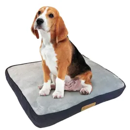 ellie-bo-male-legowisko-dla-psa-56-x-41-x-10-cm-ze-sztruksu-i-pokrowcem
