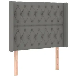 zaglowek-uszak-ciemnoszary-103x16x118-128-cm-tkanina