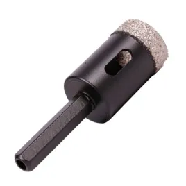 910278018063-koronka-ddr-v-30x30xs10-keramikpro