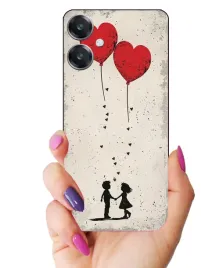 etui-case-do-oppo-a40-serca-serduszka-love