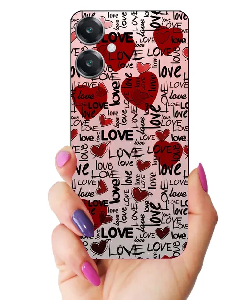 etui-case-do-oppo-a40-serca-serduszka-love-funkcje-antyposlizgowa-struktura-pochlanianie-wstrzasow