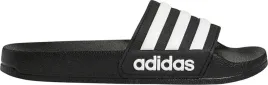 klapki-dla-dzieci-adidas-adilette-shower-k-czarne-g27625-rozm-37