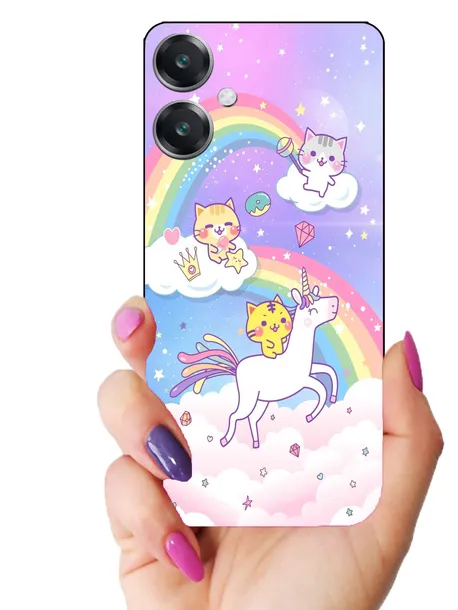 etui-case-do-oppo-a40-sailor-moon-atomowki