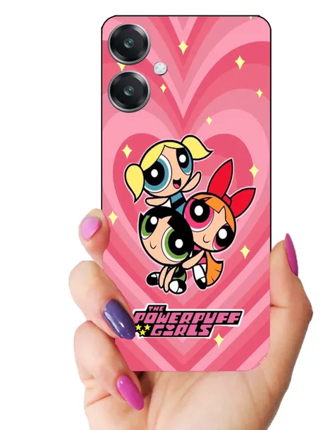 etui-case-do-oppo-a40-sailor-moon-atomowki