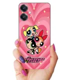etui-case-do-oppo-a40-sailor-moon-atomowki