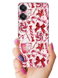 etui-case-do-oppo-a40-prezenty-gwiazdka