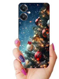 etui-case-do-oppo-a40-prezenty-gwiazdka