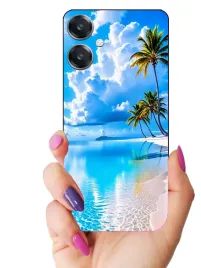 etui-case-do-oppo-a40-plaze-slonce-morza