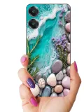 etui-case-do-oppo-a40-plaze-slonce-morza
