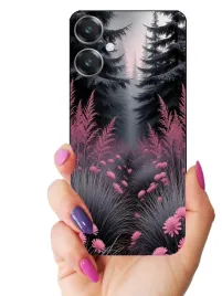 etui-case-do-oppo-a40-plaze-slonce-morza