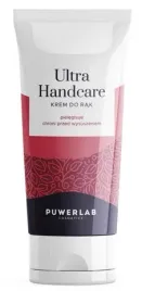 krem-do-rak-ultra-handcare-50ml-puwerlab