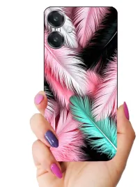 etui-case-do-oppo-a40-piora-rozne-wzorki