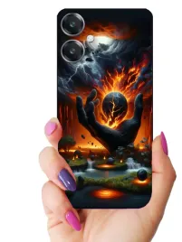 etui-case-do-oppo-a40-os-czasu-lapacze-snow