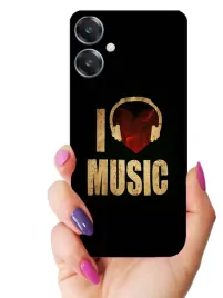 etui-case-do-oppo-a40-muzyka-kokardy-nuty