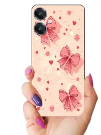 etui-case-do-oppo-a40-muzyka-kokardy-nuty