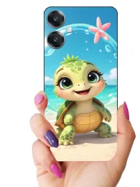 etui-case-do-oppo-a40-motylki-misie-pluszaki