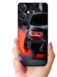 etui-case-do-oppo-a40-motory-auta-wyscigi