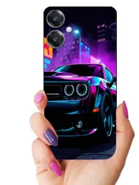 etui-case-do-oppo-a40-motory-auta-wyscigi