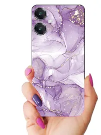 etui-case-do-oppo-a40-marmurki-wzorki-rozne