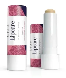 pomadka-puwerlab-bezbarwny-naturalny-w-sztyfcie-38-g