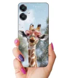 etui-case-do-oppo-a40-liski-pandy-slodziaki