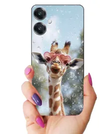 etui-case-do-oppo-a40-liski-pandy-slodziaki