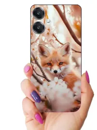 etui-case-do-oppo-a40-liski-pandy-slodziaki