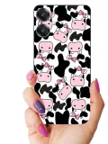 etui-case-do-oppo-a40-liski-pandy-slodziaki