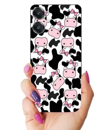 etui-case-do-oppo-a40-liski-pandy-slodziaki