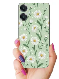 etui-case-do-oppo-a40-kwiaty-polne-maki