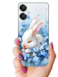 etui-case-do-oppo-a40-kroliki-kroliczki