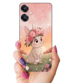 etui-case-do-oppo-a40-kroliki-kroliczki
