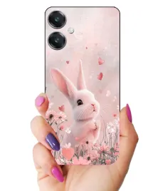etui-case-do-oppo-a40-kroliki-kroliczki